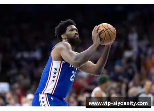 NBA排名更新!勇士重回西部第5,湖人守住第7,下一场迎来生死战