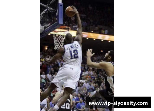 NBA最后1秒的10大绝杀_利拉德0.9秒都垫底,榜首0.1秒绝杀创