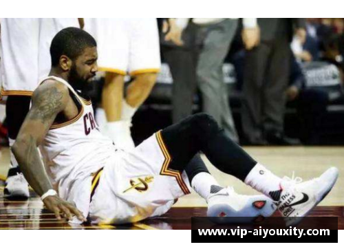 NBA赛事实时报道与深度分析：全面覆盖最新比赛、球员动态与赛季数据