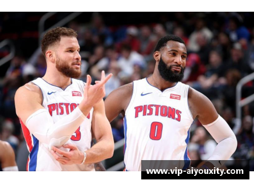 佳得乐NBA：精彩瞬间与巅峰对决