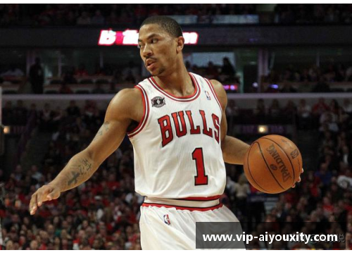 NBA球星们的新舞台：冰上之巅