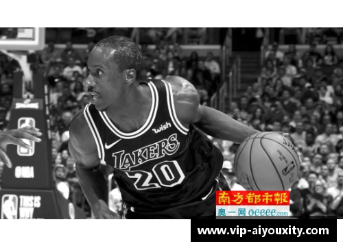上海NBA梦想的新篇章：探索东方球市的未来