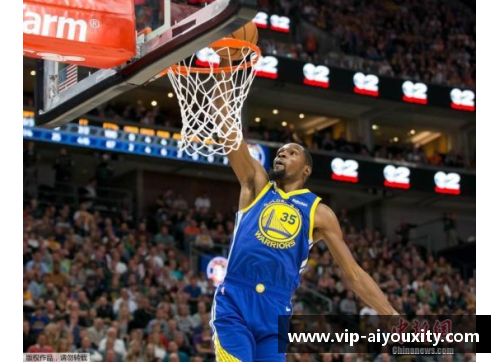 ayx爱游戏NBA公布汤普森恢复训练计划，或有望在季后赛复出