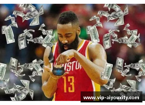 ayx爱游戏NBA经典回顾_哈登打爆虎扑服务器是哪场比赛_