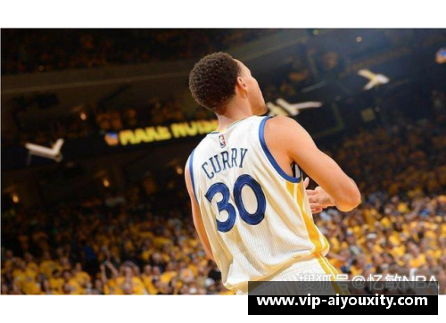 ayx爱游戏库里延期复出,小库里打出生涯新高!他的三分已是NBA史上第一