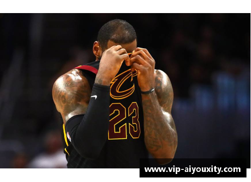 ayx爱游戏杜兰特领衔：NBA超级巨星的复兴与篮球传奇