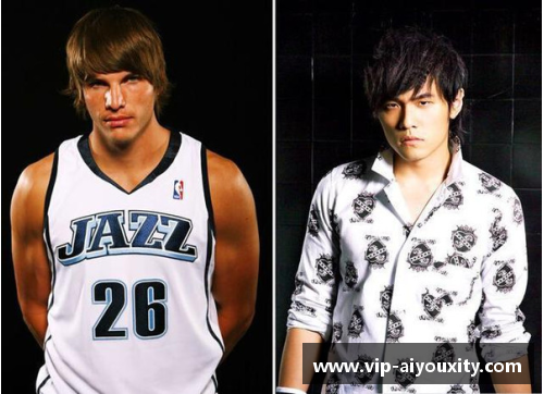 ayx爱游戏NBA球星进场视频：探索背后的激情与决心