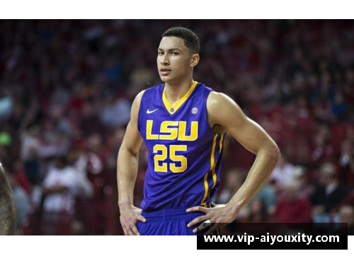 ayx爱游戏NBA球衣销量榜：哪些球星在本赛季引领了潮流？