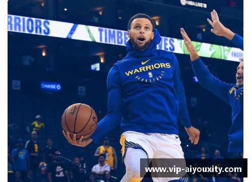 ayx爱游戏沉船NBA：球场上的浮沉与新生