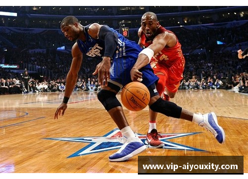 ayx爱游戏回顾历史：重温2011年NBA全明星赛经典瞬间