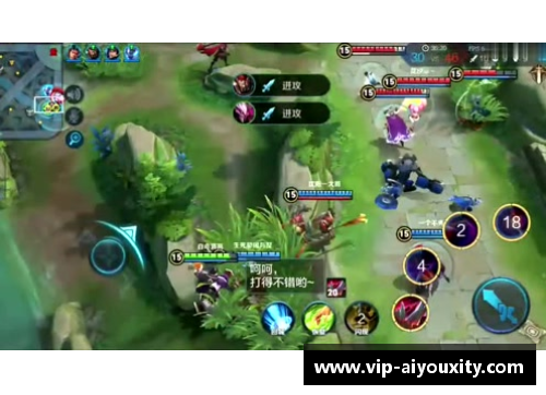 ayx爱游戏2018世界杯：青与梦的交汇点 - 副本