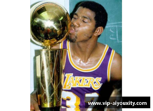 ayx爱游戏NBA近十年常规赛MVP争议之路 - 副本