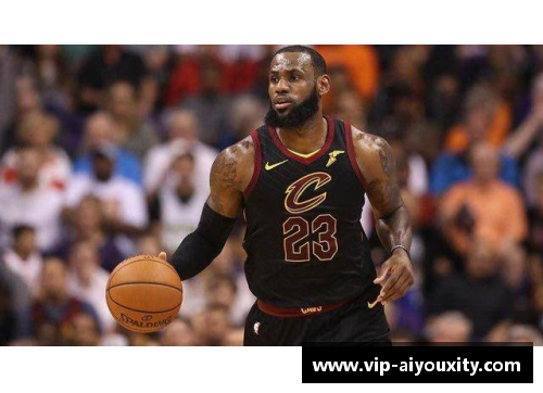 ayx爱游戏39岁詹姆斯创造NBA历史上最伟大纪录，但这还代表不了他伟大 - 副本 (2)