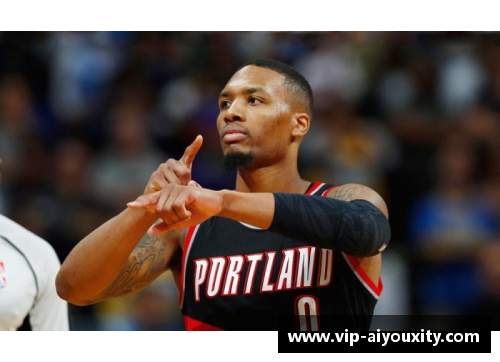 ayx爱游戏NBA雷霆队重组计划：球队未来如何应对超级巨星的离去？ - 副本