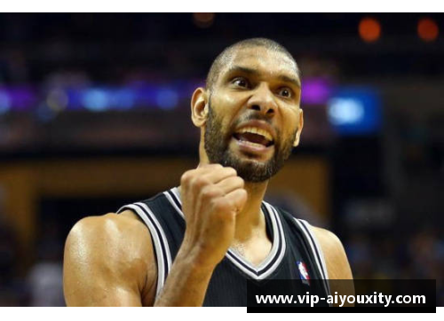 ayx爱游戏NBA球星迪恩：探索他的职业生涯和个人生活 - 副本