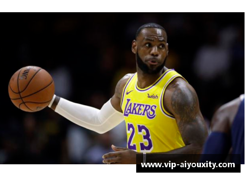 ayx爱游戏美国NBA总决赛门票价格分析及购买指南 - 副本