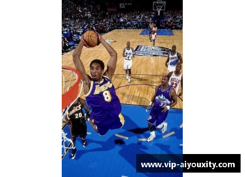 ayx爱游戏NBA球员单挑大赛：全明星级球星精彩对决