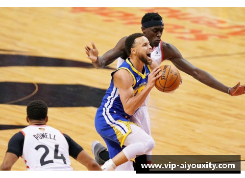 ayx爱游戏勇士队备战NBA季前热身赛，球员状态神勇