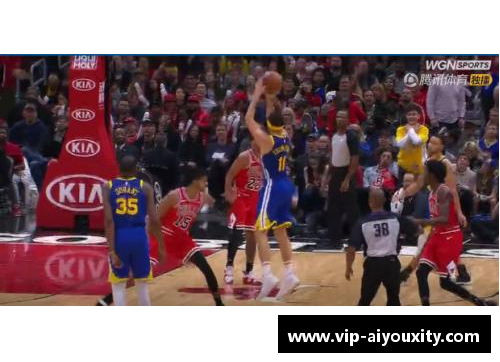 ayx爱游戏NBA视频直播回放全程精彩集锦，随时回顾最精彩比赛瞬间 - 副本