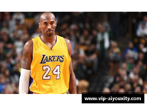 ayx爱游戏NBA球员哈灵顿：生涯光辉与超越之路