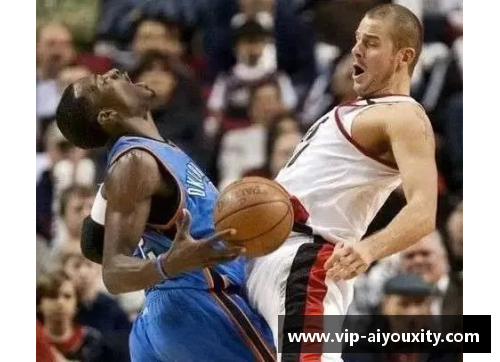 ayx爱游戏五星体育NBA独家解析：球场风云，尽在眼前