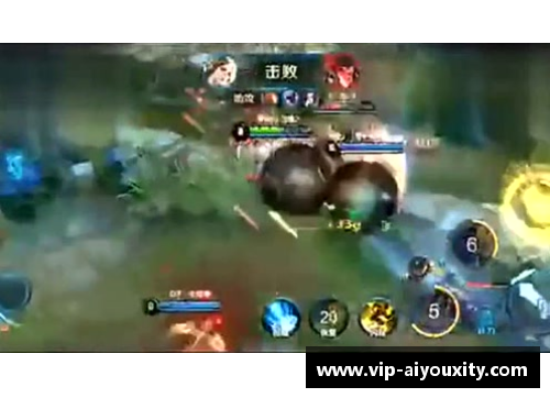 ayx爱游戏不容易，国羽名将的奋斗与荣耀 - 副本