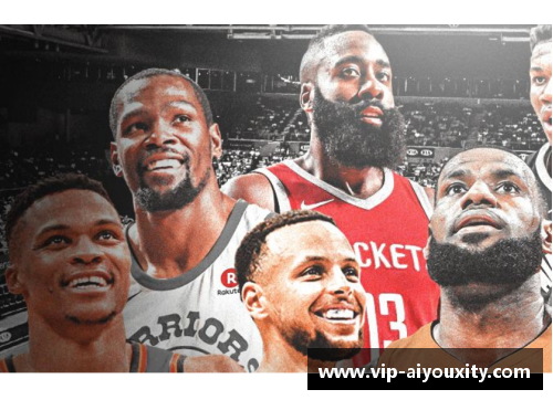 ayx爱游戏NBA球员财富排行榜：谁是顶尖的财富巨擘？