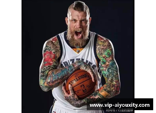 ayx爱游戏NBA球员纹身大揭秘：探索他们的纹身文化与设计风格 - 副本