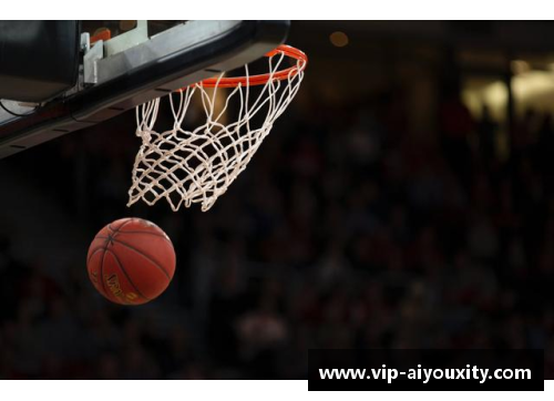 ayx爱游戏NBA直播：热火全方位视角，精彩赛事全程解析