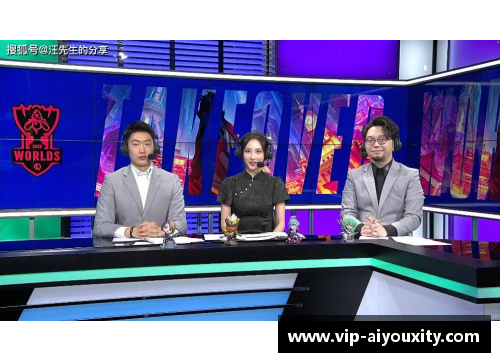 ayx爱游戏G2三比零轻松战胜GEN挺进四强,管泽元无奈_只有尺帝一人正 - 副本