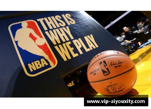 ayx爱游戏NBA球员名单：探索历史与现在的顶尖篮球精英 - 副本