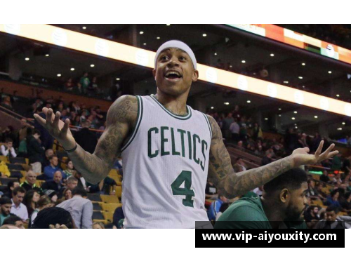 ayx爱游戏NBA新闻：椅子边缘上的球员们，讲述他们的角色与团队合作 - 副本