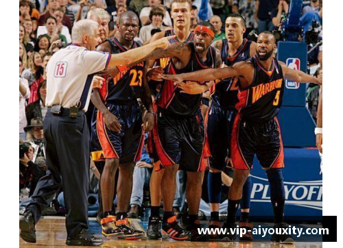 ayx爱游戏NBA虎扑社区：最新热议与球迷互动，深度探讨赛事、球员与战术 - 副本