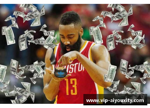 ayx爱游戏NBA球队刷子：球迷独家观点与最新新闻 - 副本
