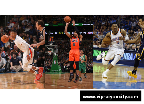 ayx爱游戏NBA球星维斯布鲁克：探索他的生涯与篮球传奇 - 副本