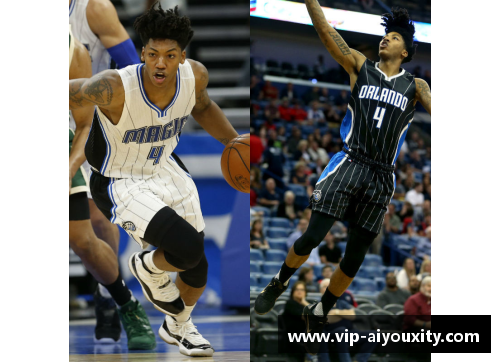 ayx爱游戏NBA直播全方位解析：赛场实况、球星动态及技战术详解