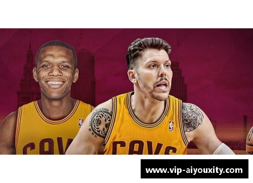 ayx爱游戏NBA骑士队新赛季全程赛程及关键对手分析