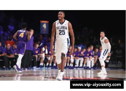 ayx爱游戏NBA选秀2014：潜力新星与伟大遗憾