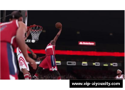 ayx爱游戏NBA球员如何在比赛中有效使用带套技巧？