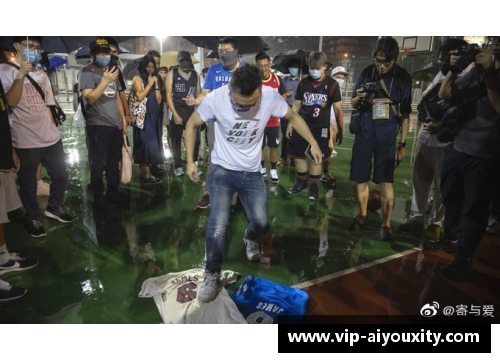 ayx爱游戏球迷情绪的极端表达：那些被烧毁的球衣