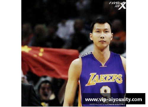 ayx爱游戏易建联宣布复出NBA！将加盟洛杉矶湖人重返赛场