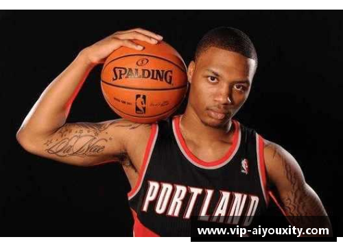 ayx爱游戏再见NBA！六届全明星前锋决定退役，他可是库里哈登同届状元呀！