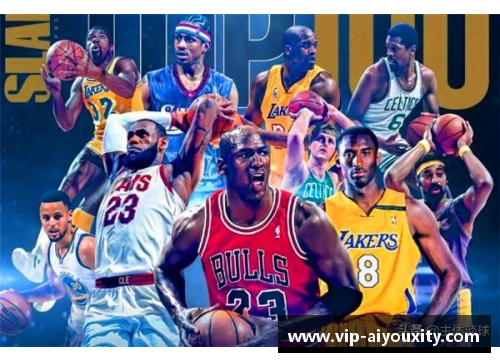 ayx爱游戏NBA比分实时更新：全面直播与最新赛况