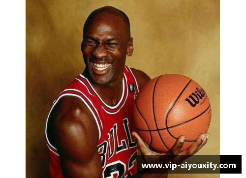ayx爱游戏NBA球员回归家庭：家庭与职业生涯的平衡 - 副本