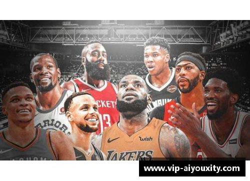 ayx爱游戏NBA直播：湖人对阵热火，精彩对决燃爆球场