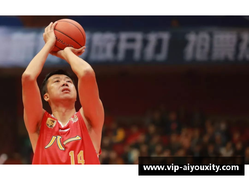 ayx爱游戏王治郅：从中国巨人到NBA赛场的传奇征程