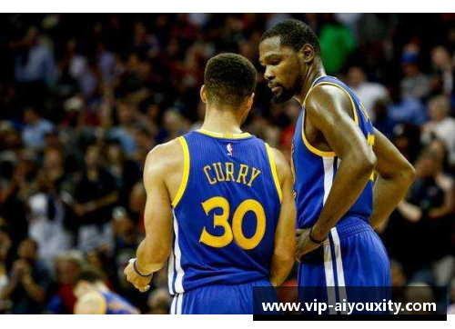 ayx爱游戏NBA神射手库里的精彩集锦，震撼全场的最佳时刻 - 副本