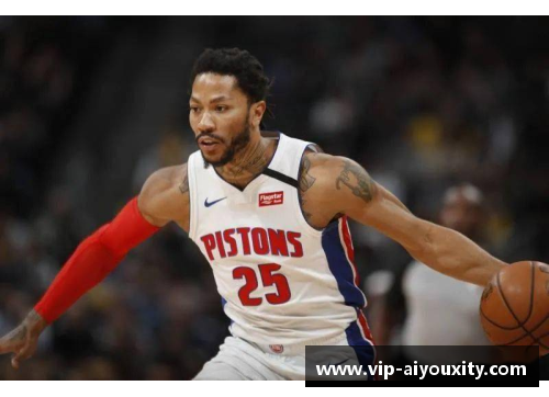 ayx爱游戏NBA历史上最伟大的自由球员签约：詹姆斯与杜兰特领衔 - 副本