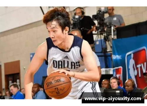 ayx爱游戏漠寒NBA新赛季：球队阵容变动与明星选手展望