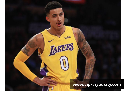 ayx爱游戏NBA湖人队历史战绩与传奇：荣耀与成就的完整回顾 - 副本